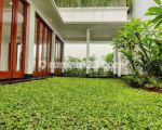 thumbnail-sell-rumah-rumah-pondok-indah-9