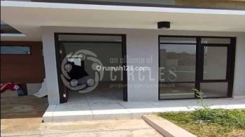 Kesempatan Terbaik Untuk Mimpi Punya Rumah di Komplek Cimahi Asri