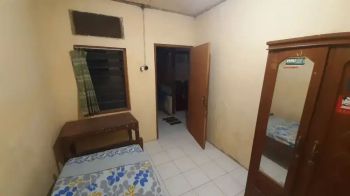 Kos khusus laki2 terutama pekerja