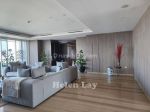 thumbnail-providence-park-31br-disewakan-unit-apartemen-4