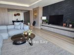 thumbnail-providence-park-31br-disewakan-unit-apartemen-3