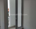 thumbnail-rumah-ready-2-lantai-shm-unfurnished-di-selatan-jakarta-3