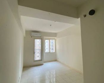 Jual Apartemen Tipe Studio Podomoro Golf View Cimanggis Depok