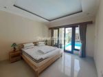 thumbnail-cozy-villa-avaolable-for-rent-canggu-area-11