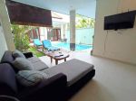 thumbnail-cozy-villa-avaolable-for-rent-canggu-area-4