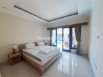 thumbnail-cozy-villa-avaolable-for-rent-canggu-area-14