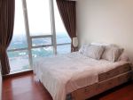 thumbnail-apartemen-ancol-mansion-132m-sea-view-harga-bagus-8