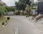 thumbnail-rumah-indent-at-setiabudi-regency-5