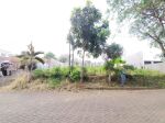 thumbnail-rumah-indent-at-setiabudi-regency-3