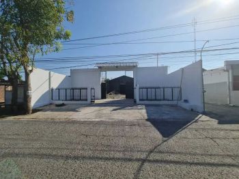 Gudang baru siap pakai dekat mojosongo jebres solo