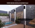 thumbnail-rumah-townhouse-wijaya-kemang-harga-perdana-3