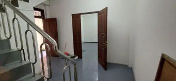 Ruko Mangga Dua Harco