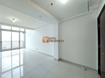 Disewakan 2 Lantai Neo Soho Podomoro City Bisa Untuk Kantor Dan Hunian