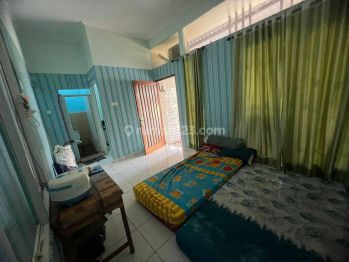 RUMAH RASAMALA DEKAT PASAR  BANYUMANIK SEMARANG