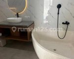thumbnail-for-sale-villa-4-bedrooms-in-padonan-area-rk29-13