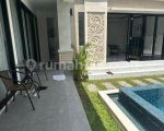 thumbnail-for-sale-villa-4-bedrooms-in-padonan-area-rk29-14