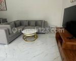 thumbnail-for-sale-villa-4-bedrooms-in-padonan-area-rk29-1