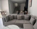 thumbnail-for-sale-villa-4-bedrooms-in-padonan-area-rk29-3