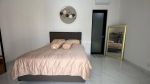 thumbnail-for-sale-villa-4-bedrooms-in-padonan-area-rk29-9