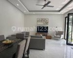thumbnail-for-sale-villa-4-bedrooms-in-padonan-area-rk29-2