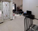 thumbnail-rumah-sewa-permata-jingga-malang-ful-furnished-tinggal-bawa-koper-5