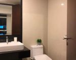 thumbnail-disewa-apartemen-mewah-baru-di-kelapa-gading-full-furnish-6