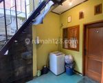 thumbnail-disewakan-rumah-di-terusan-sutami-305m2-3kt-bagus-4