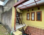 thumbnail-disewakan-rumah-di-terusan-sutami-305m2-3kt-bagus-6