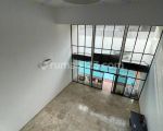 thumbnail-rumah-mewah-murah-di-kemang-private-pool-selangkah-ke-senopati-7