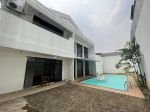 thumbnail-rumah-mewah-murah-di-kemang-private-pool-selangkah-ke-senopati-2