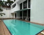 thumbnail-rumah-mewah-murah-di-kemang-private-pool-selangkah-ke-senopati-12