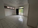 thumbnail-rumah-mewah-murah-di-kemang-private-pool-selangkah-ke-senopati-10