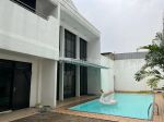 thumbnail-rumah-mewah-murah-di-kemang-private-pool-selangkah-ke-senopati-4