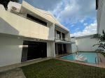 thumbnail-rumah-mewah-murah-di-kemang-private-pool-selangkah-ke-senopati-8