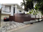 thumbnail-rumah-mewah-murah-di-kemang-private-pool-selangkah-ke-senopati-3