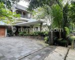 thumbnail-for-rent-tropical-home-dharmawangsa-kebayoran-baru-jaksel-2
