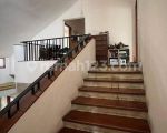 thumbnail-for-rent-tropical-home-dharmawangsa-kebayoran-baru-jaksel-11