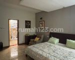 thumbnail-for-rent-tropical-home-dharmawangsa-kebayoran-baru-jaksel-14