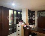 thumbnail-for-rent-tropical-home-dharmawangsa-kebayoran-baru-jaksel-7