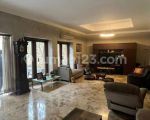 thumbnail-for-rent-tropical-home-dharmawangsa-kebayoran-baru-jaksel-8