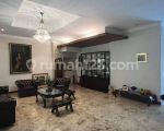 thumbnail-for-rent-tropical-home-dharmawangsa-kebayoran-baru-jaksel-1