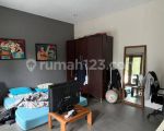 thumbnail-for-rent-tropical-home-dharmawangsa-kebayoran-baru-jaksel-13