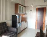 thumbnail-apartemen-2-br-gunawangsa-tidar-surabaya-pusat-2