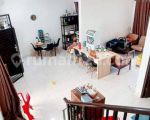 thumbnail-dijual-rumah-bagus-di-cluster-aralia-harapan-indah-bekasi-1