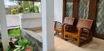 thumbnail-rumah-cluster-resort-dago-pakar-bandung-utara-fsr070y-cigadung-tubagus-12