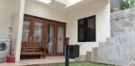 thumbnail-rumah-cluster-resort-dago-pakar-bandung-utara-fsr070y-cigadung-tubagus-13