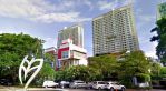 thumbnail-jual-rugi-apartemen-springhill-terrace-3-br-shm-fully-furnish-lux-by-vivere-9