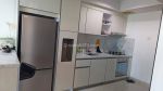 thumbnail-jual-rugi-apartemen-springhill-terrace-3-br-shm-fully-furnish-lux-by-vivere-1