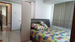 thumbnail-jual-rugi-apartemen-springhill-terrace-3-br-shm-fully-furnish-lux-by-vivere-6