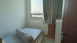 thumbnail-jual-rugi-apartemen-springhill-terrace-3-br-shm-fully-furnish-lux-by-vivere-2